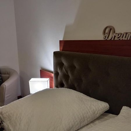 Ferienwohnung Freundsheimhof Kramsach Exterior foto