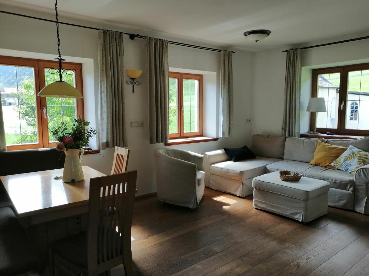 Ferienwohnung Freundsheimhof Kramsach Exterior foto